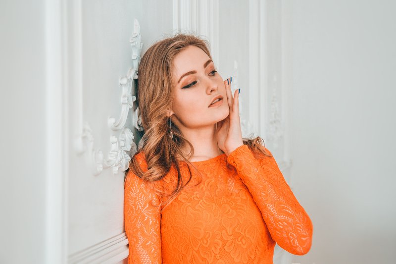 *** фото превью