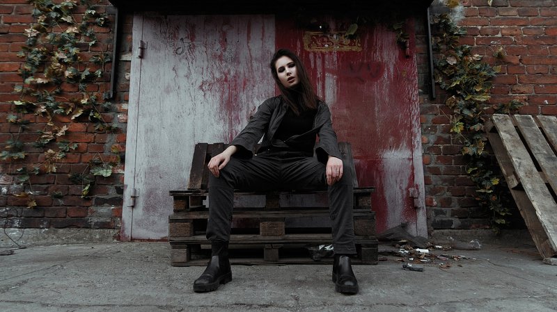 Darina фото превью