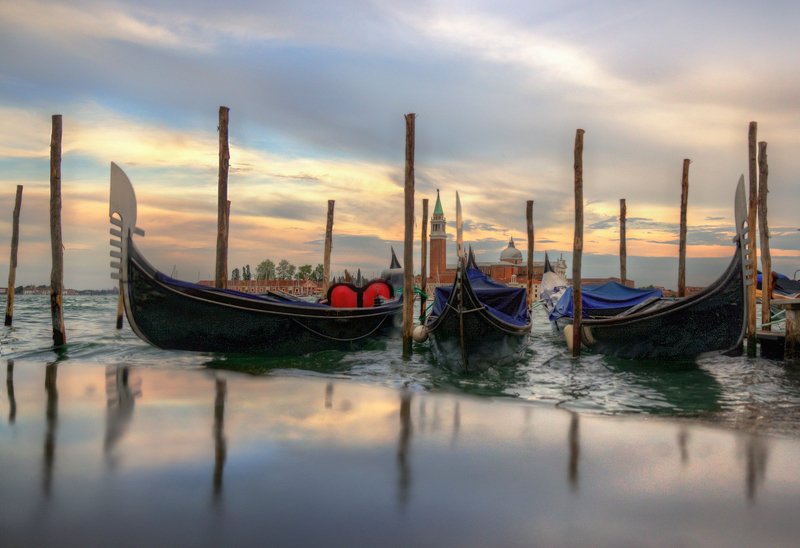 венецианские картинки фото превью
