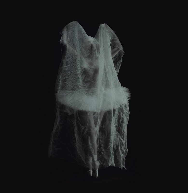 ОФЕЛИЯ 2 фото превью