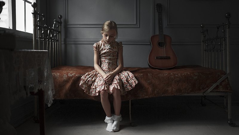 * фото превью