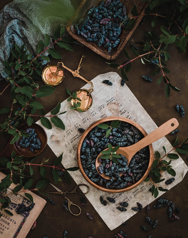 фото превью