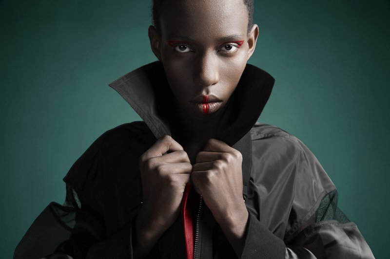 Adrian фото превью