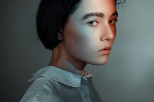 Bozhena