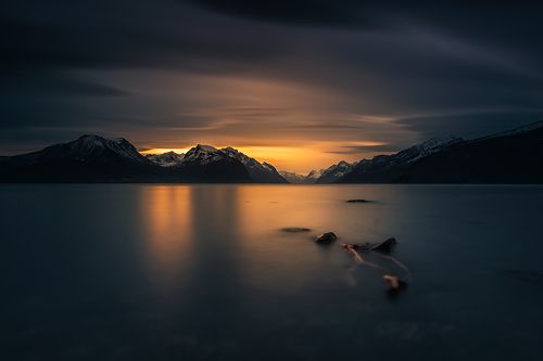 Norway