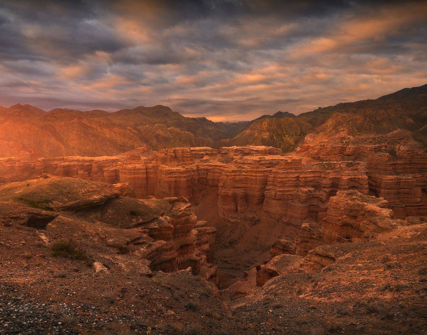 , Бахышев Сафар