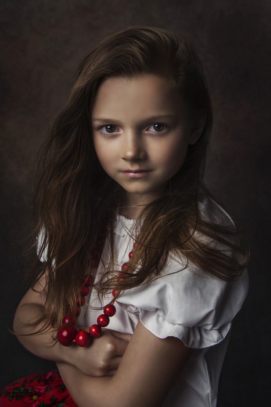 Lena фото превью