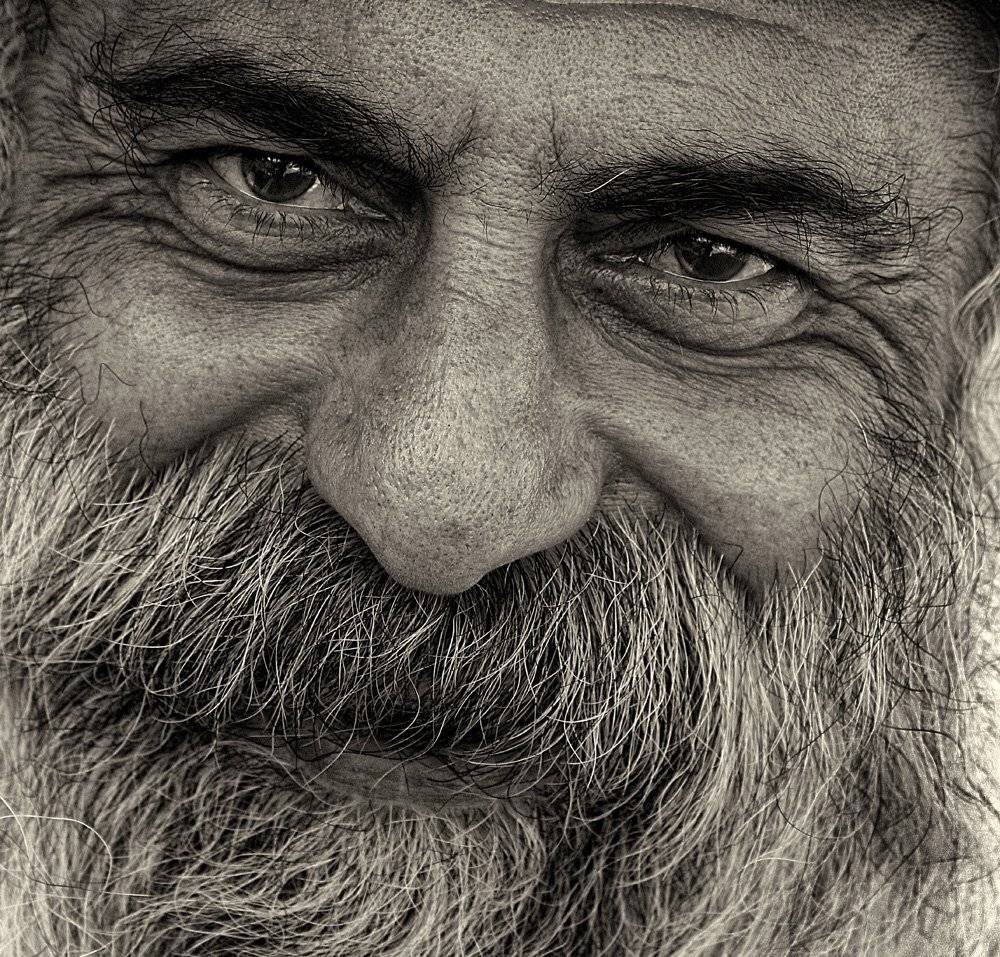 portret, портрет, yakov stavchansky