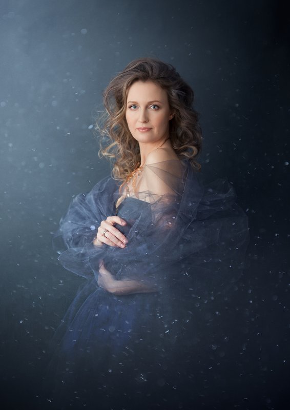 женщина Наталья фото превью