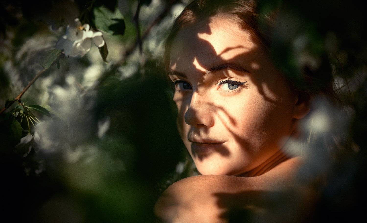 , Сергей Скоробогатов