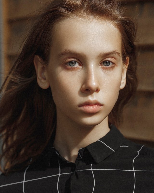 Катя фото превью