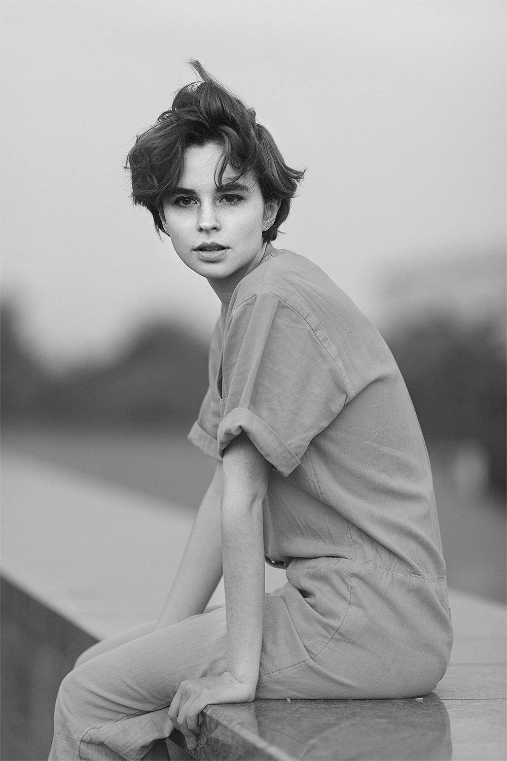 , Дмитрий Плеханов