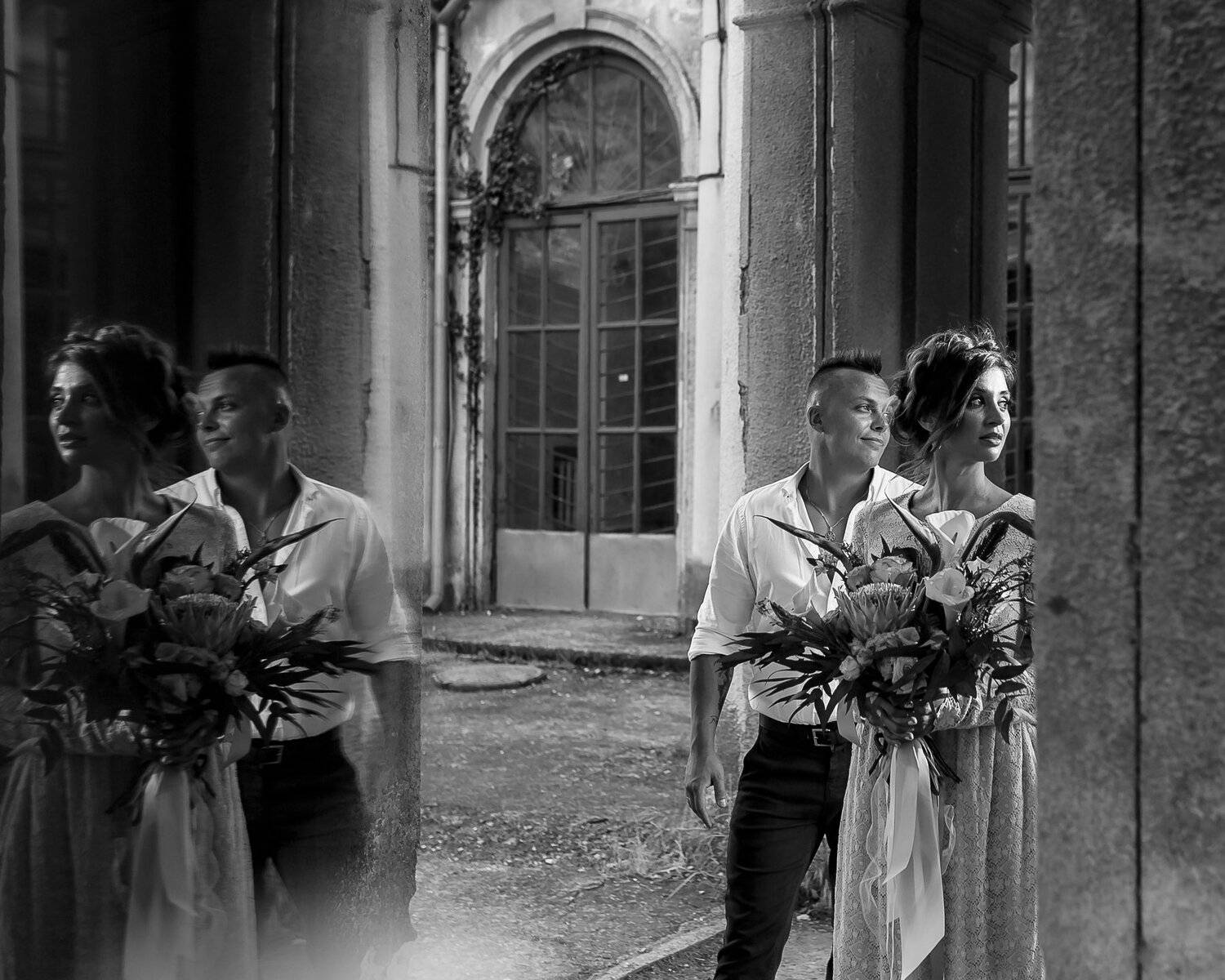 35mm, 4x5, 6x6, 6х6, 85mm, Art, Art nude, Ballerina, Ballet, Battur, Beautiful, Beauty, Canon, Canon 5D Mark III, Car, Color, Dance, Dress, Emotion, Eyes, Face, Flowers, Ganzo, Genre, Girl, Hair, Hero, Irinadzhul, Light, Lilac, Model, Mongol, Mongolia, Mo, Вероника Гергерт