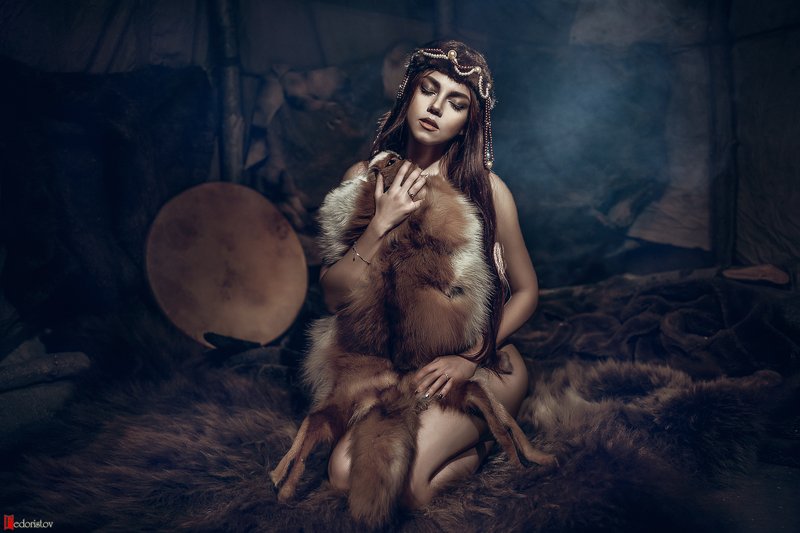 ... фото превью