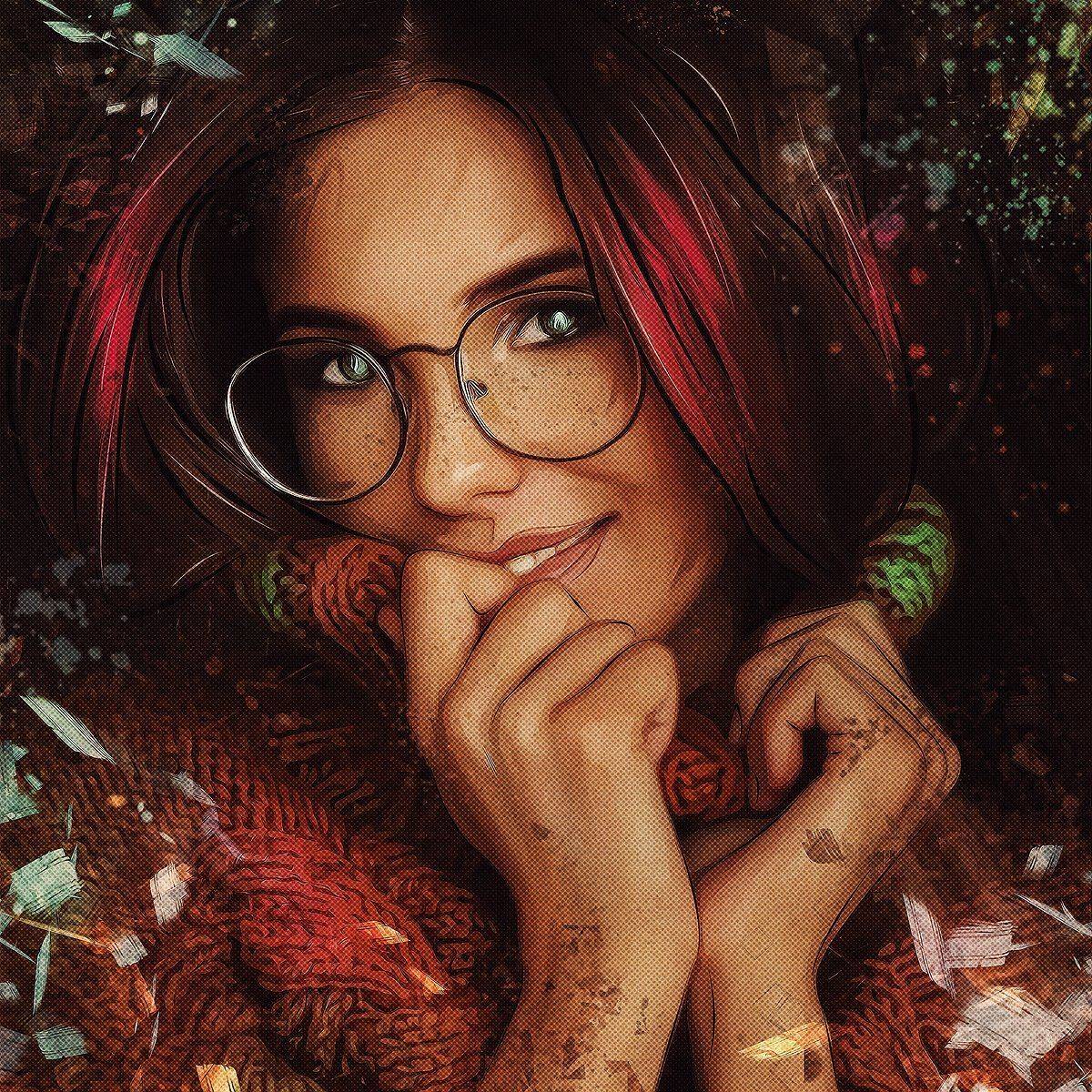 , Асиялов Абубакар