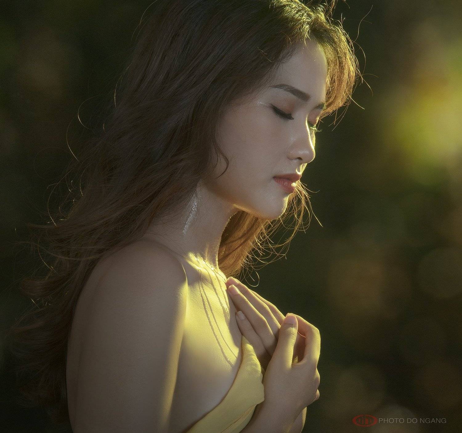 , L&ecirc; Hồng Tuấn