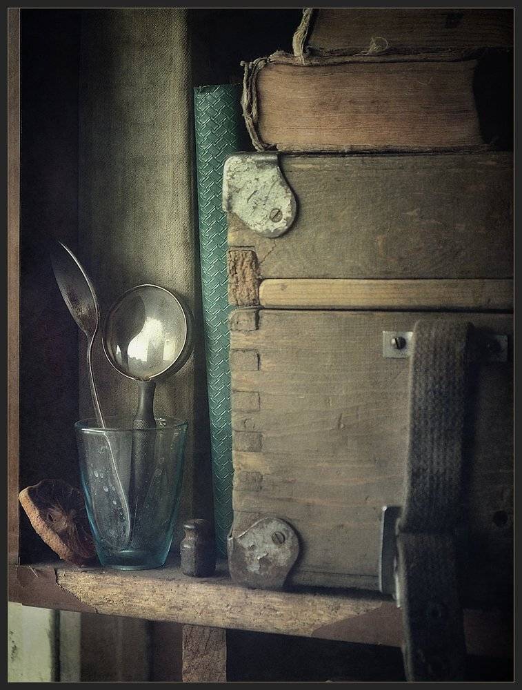 , Александр Хромеев