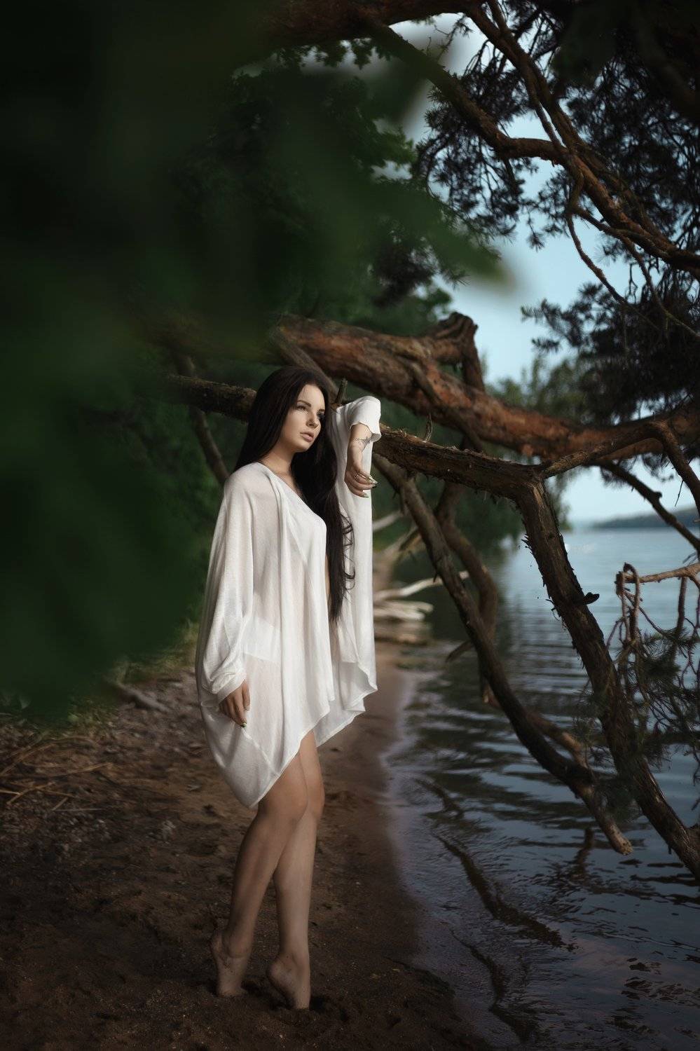 , Kęstas Venzlauskas