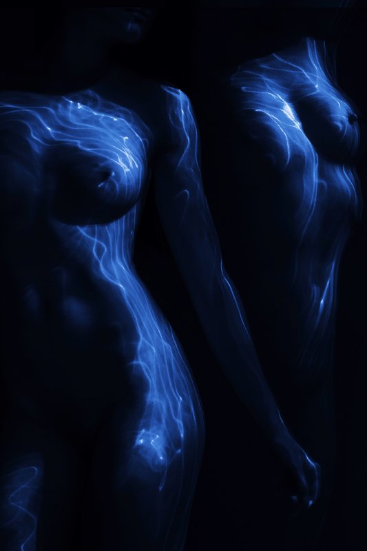 *** фото превью