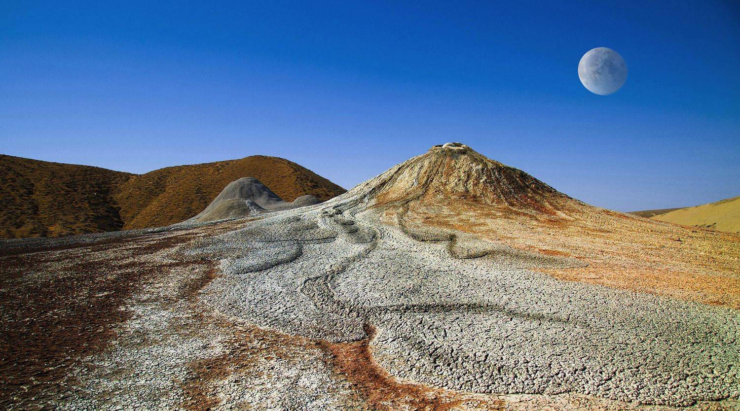 , Руслан Джамалов