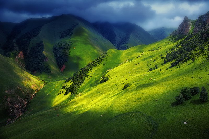 чегем Подумай о секундах свысока фото превью