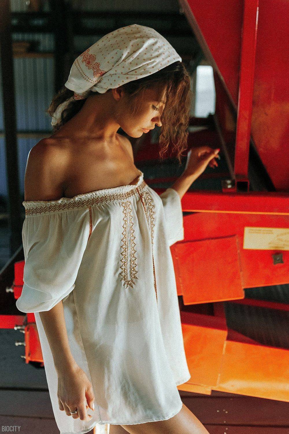 biocity, model, модель, портрет, portrait,, Biocity