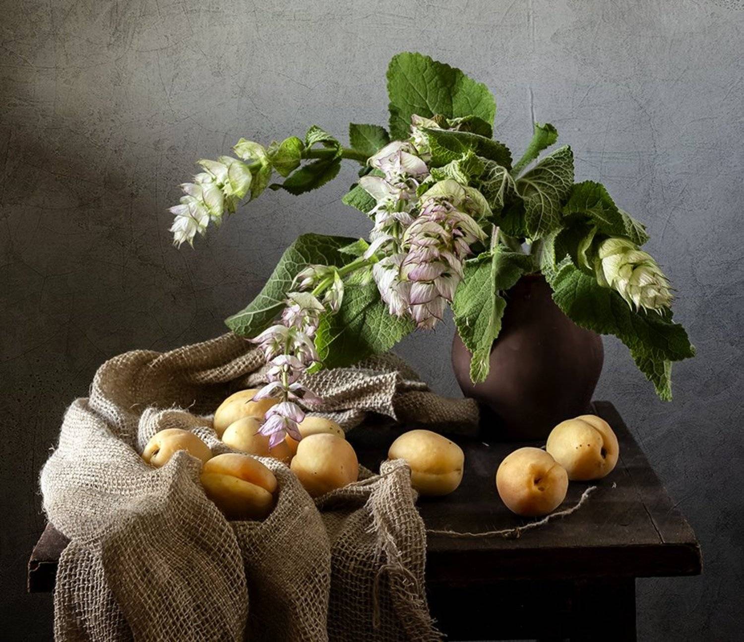 натюрморт, цветы, still life, Оля