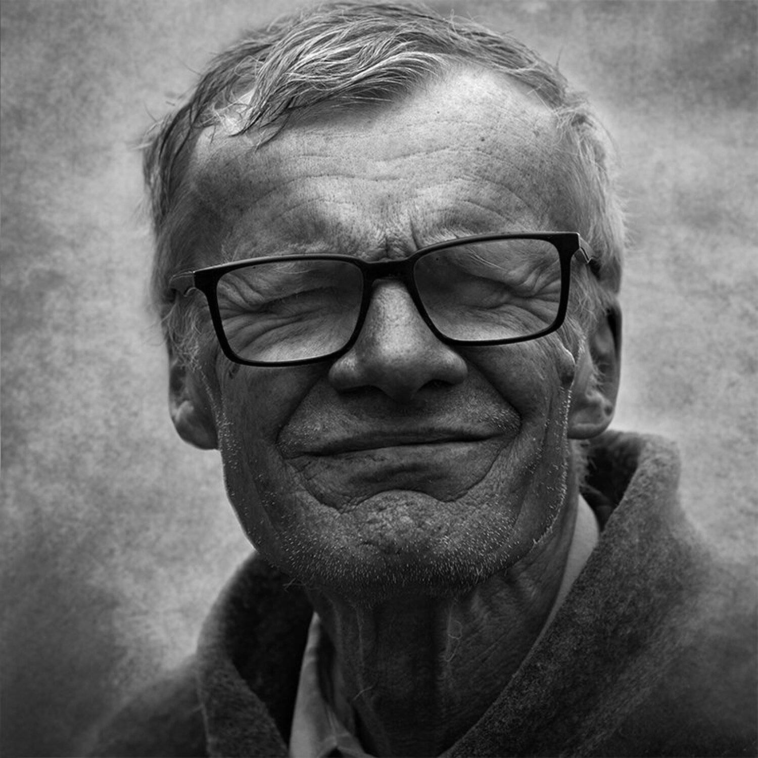 портрет, юрий_калинин, лица, черно_белое, юрец, уличная_фотография, люди, Юрий Калинин