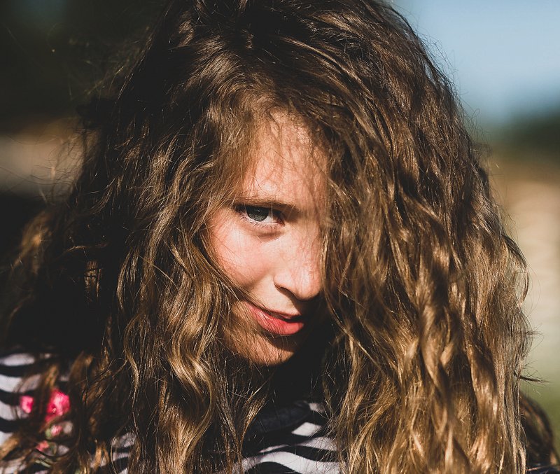 Лето наступило) фото превью