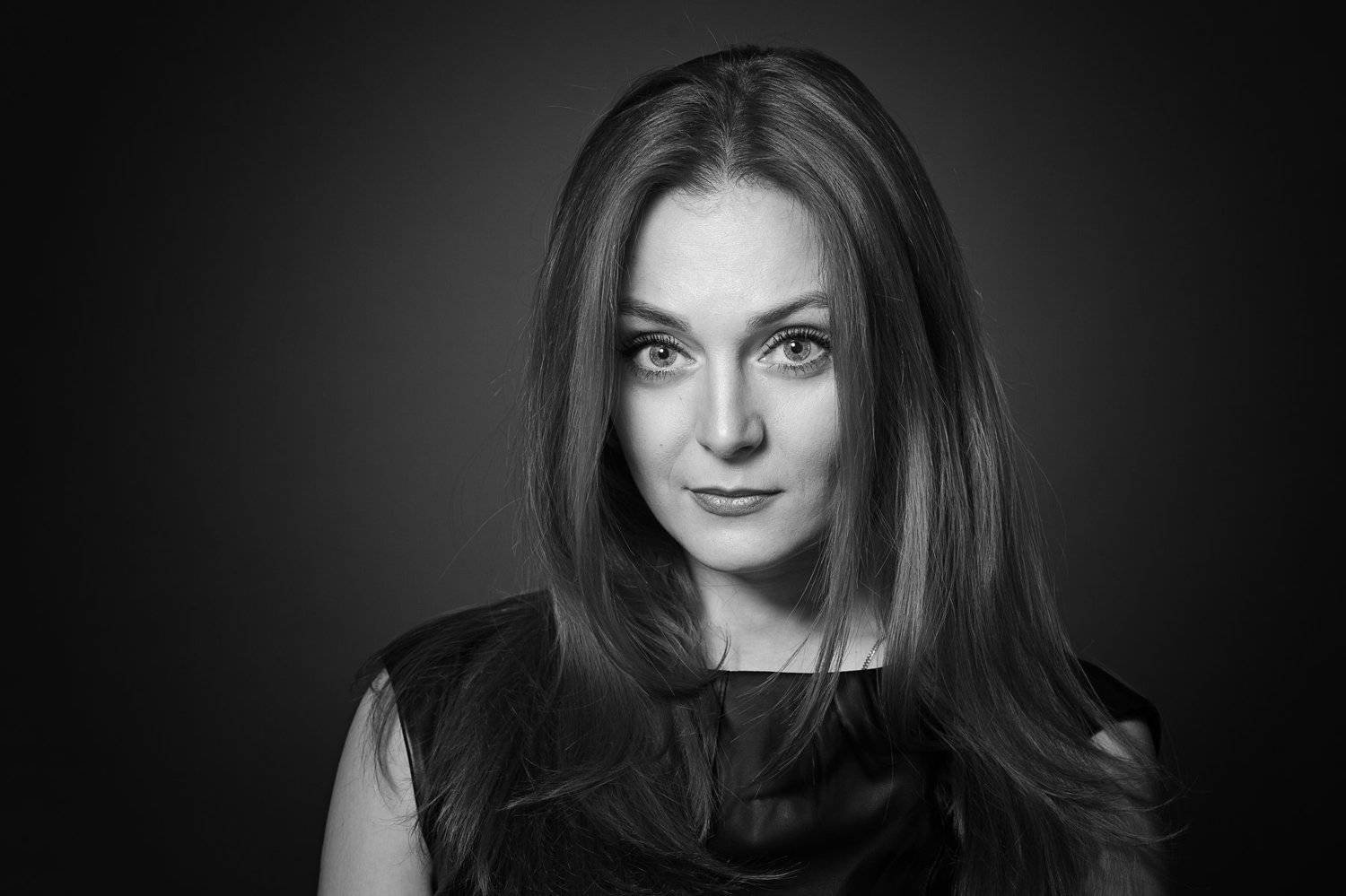 , Татьяна Ивановна Кокарева