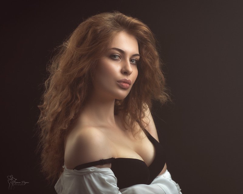 Карина фото превью