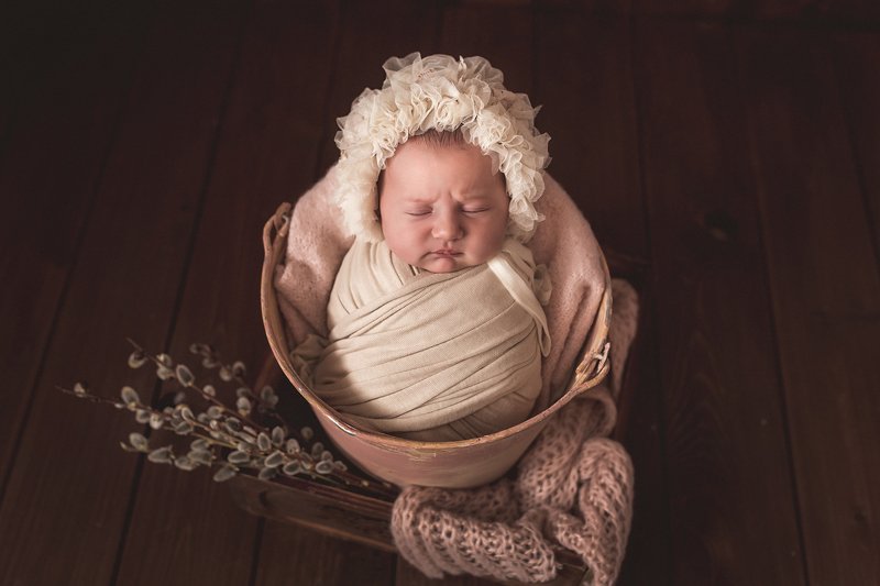 Мамино счастье фото превью