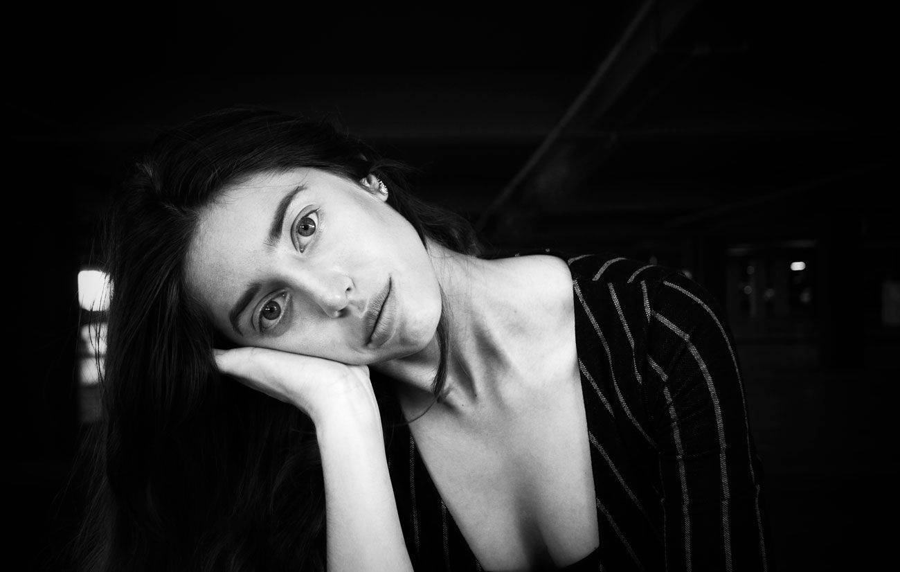 , Коробка Аркадий