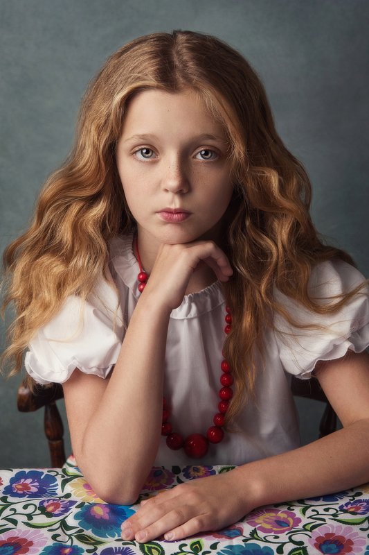 Emilia фото превью