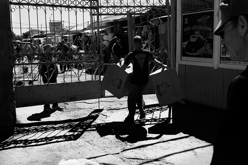 жанр, стрит, street, genre, estet mf, saratov, саратов, documentary, репортаж, тени, shadows * фото превью