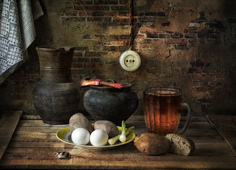 фото превью