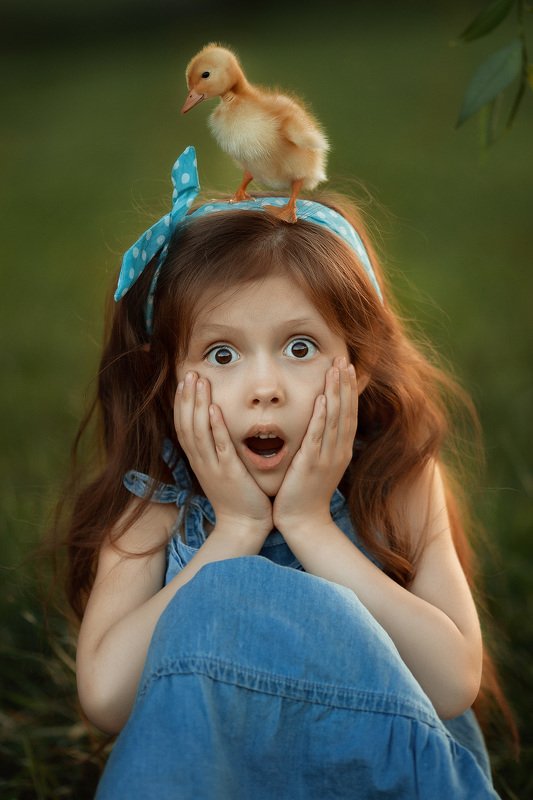 фото превью