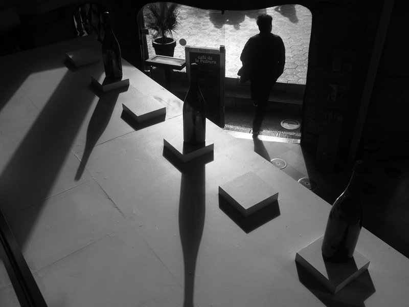 Завсегдатай фото превью