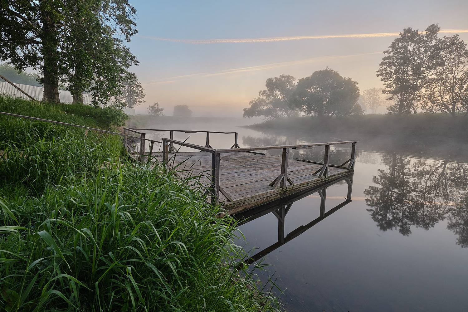 , Григорий Бельцев