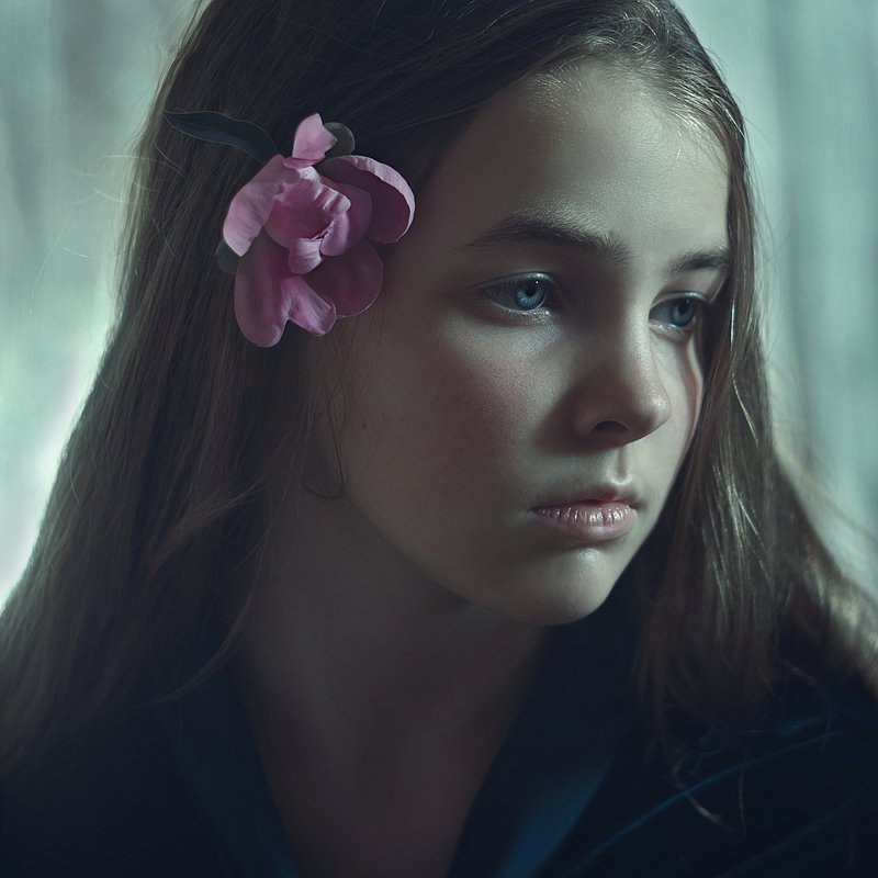 *** фото превью