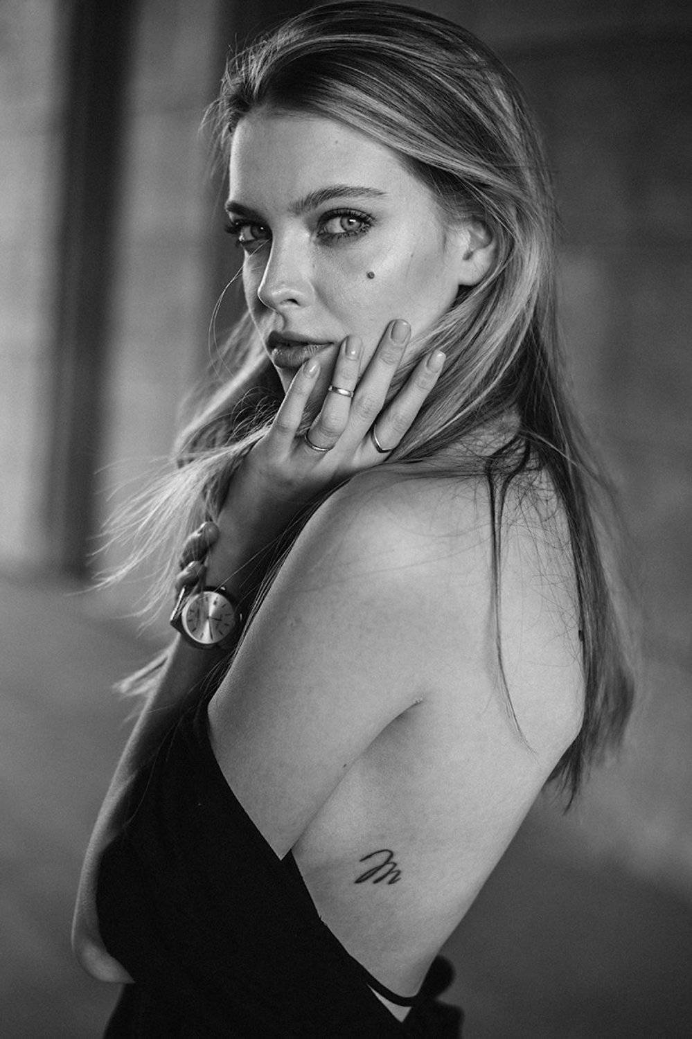 , Марина Щеглова