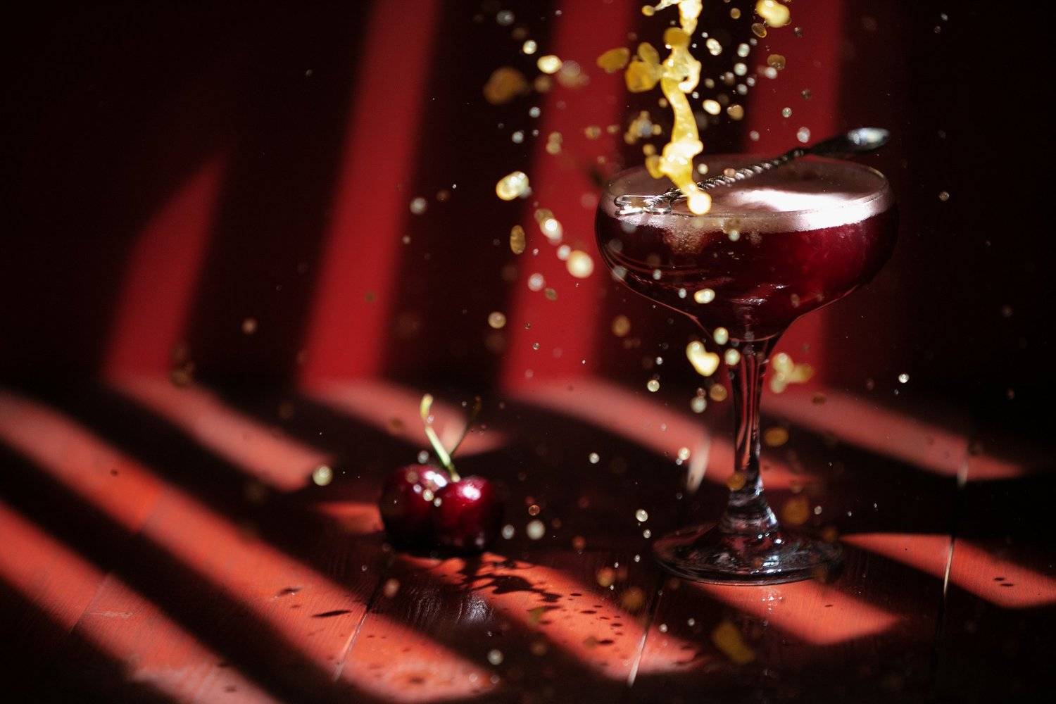 , Андрей Болдышев