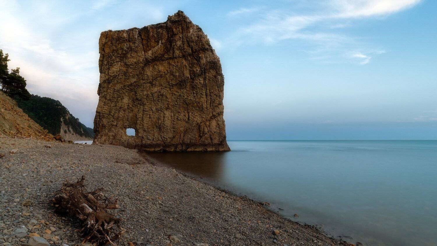 , Alexander Plekhanov