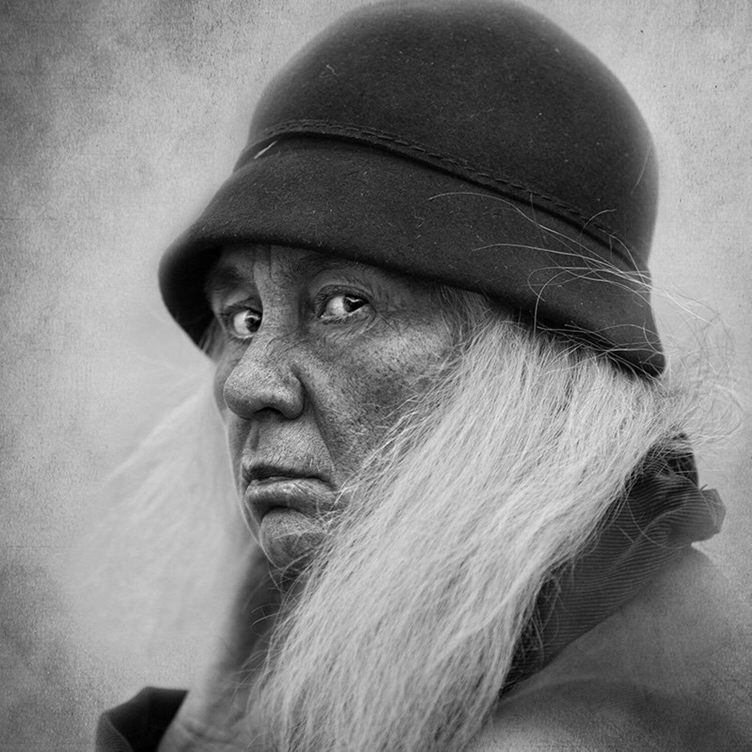 портрет, юрий_калинин, лица, черно_белое, юрец, уличная_фотография, люди, Юрий Калинин
