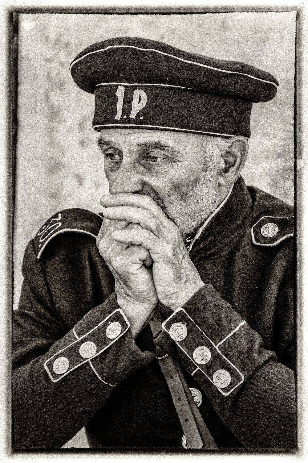 , Юрий Пужалин