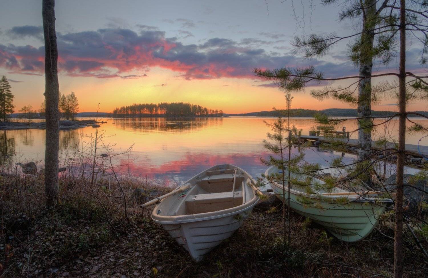 , Александр Атоян