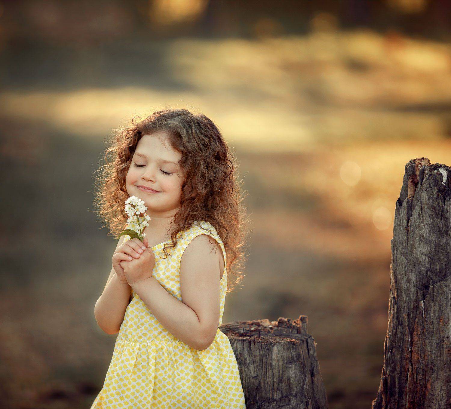 , Татьяна Эгго