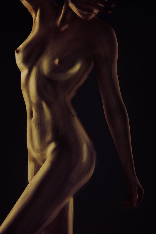 *** фото превью