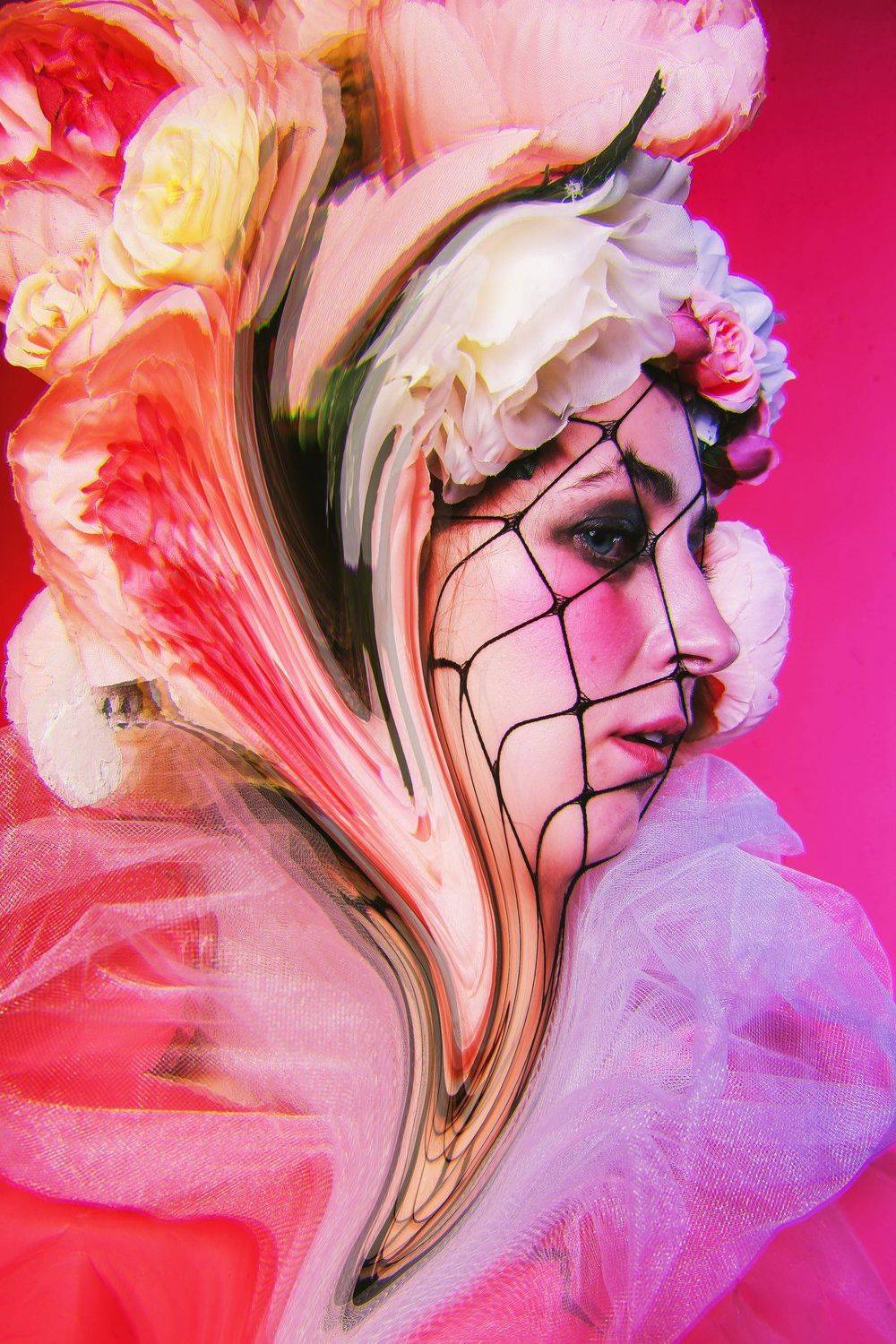 , Сансара Ая