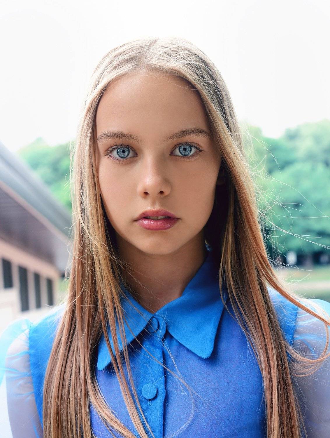 , Божена Пучко